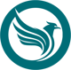 Fire Sands Group Logo
