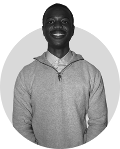 Mohau Tshukudu