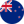 NZ Flag