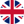 UK Flag