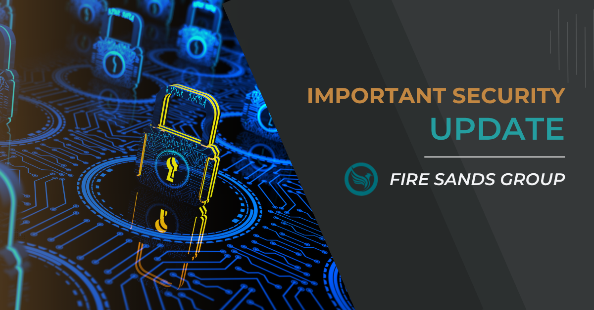 Cybersecurity password safety and credentials leak concept